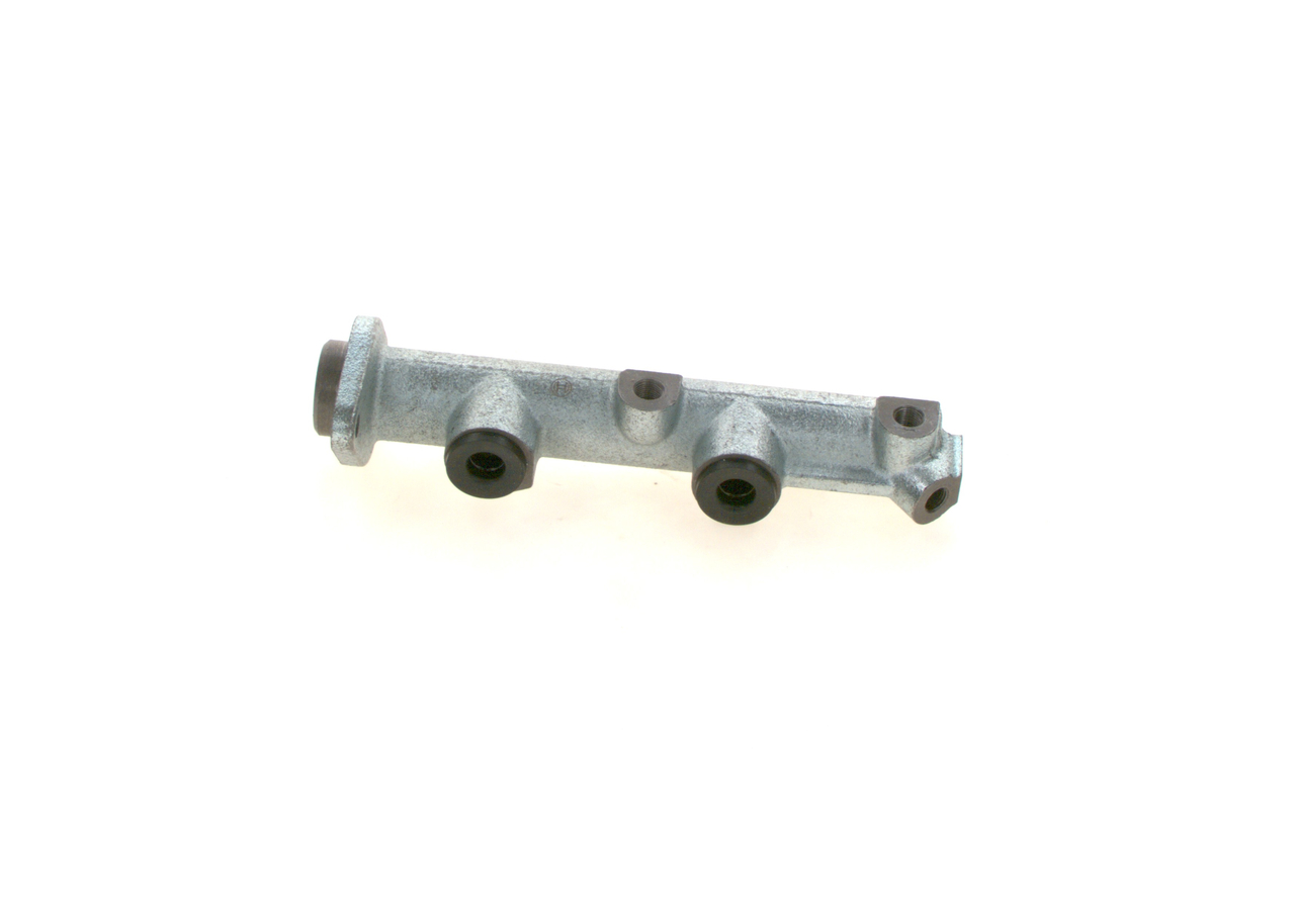 BOSCH F 026 003 064 Hauptbremszylinder