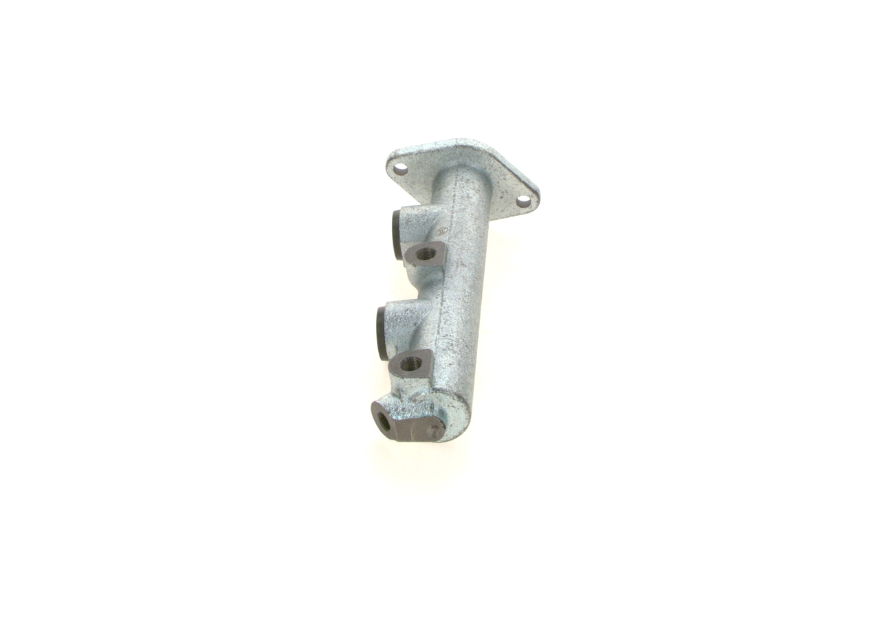 BOSCH F 026 003 064 Hauptbremszylinder