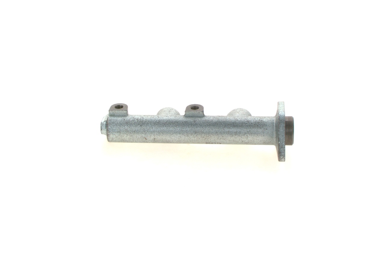 BOSCH F 026 003 064 Hauptbremszylinder