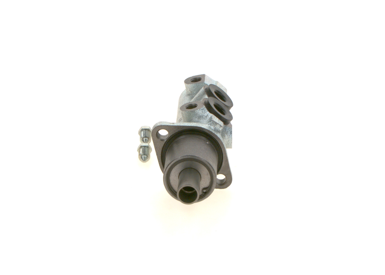 BOSCH F 026 003 075 Hauptbremszylinder