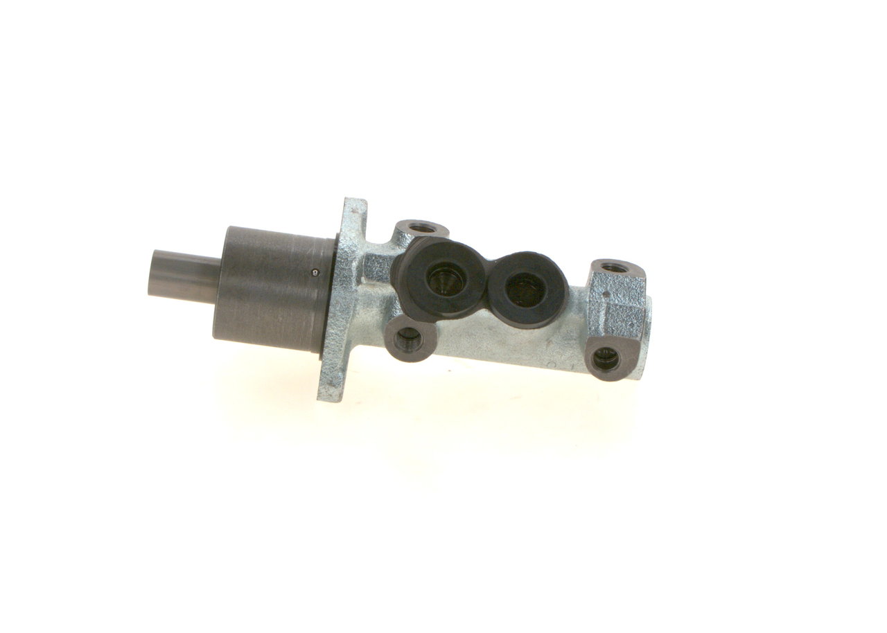 BOSCH F 026 003 075 Hauptbremszylinder