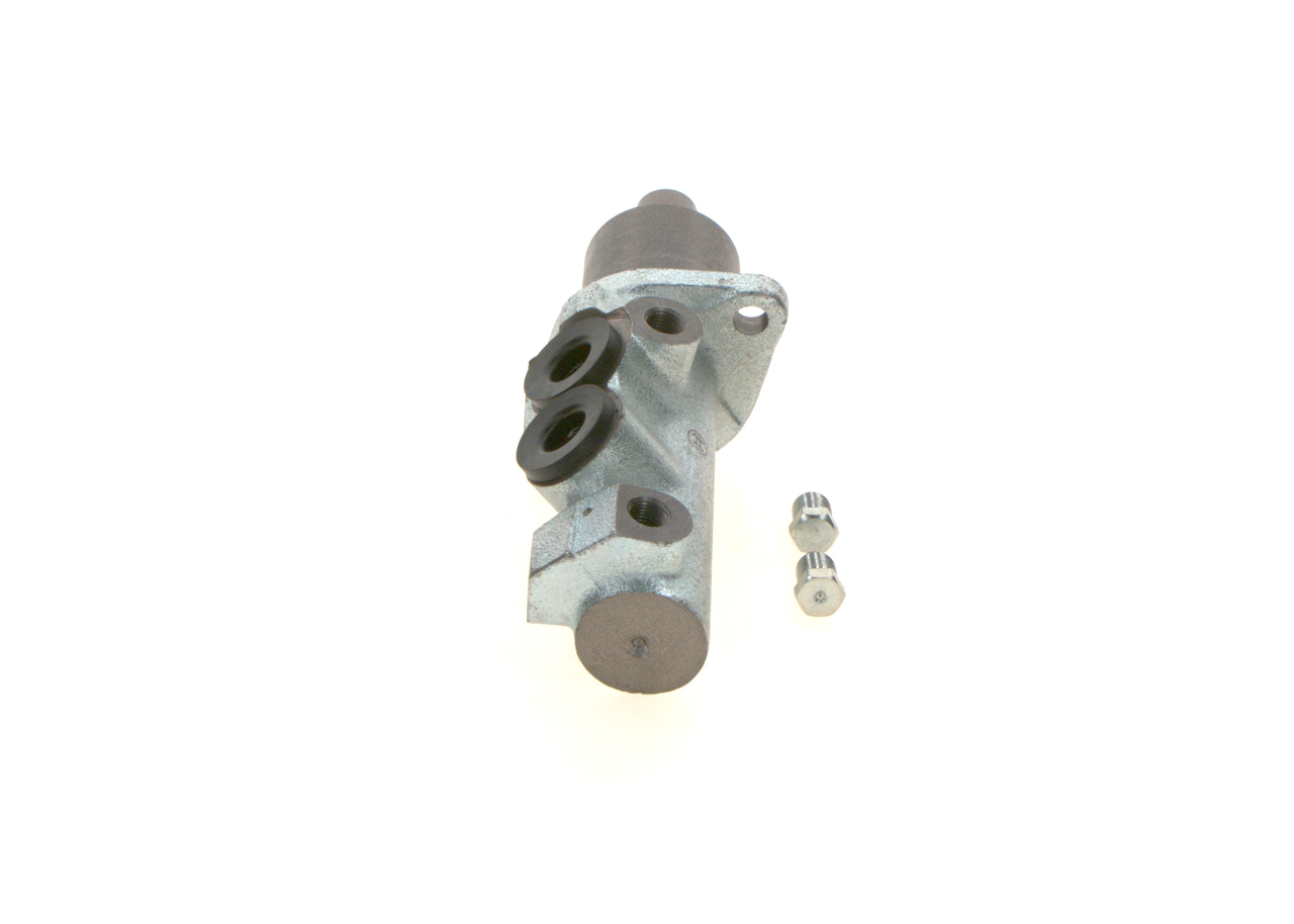 BOSCH F 026 003 075 Hauptbremszylinder