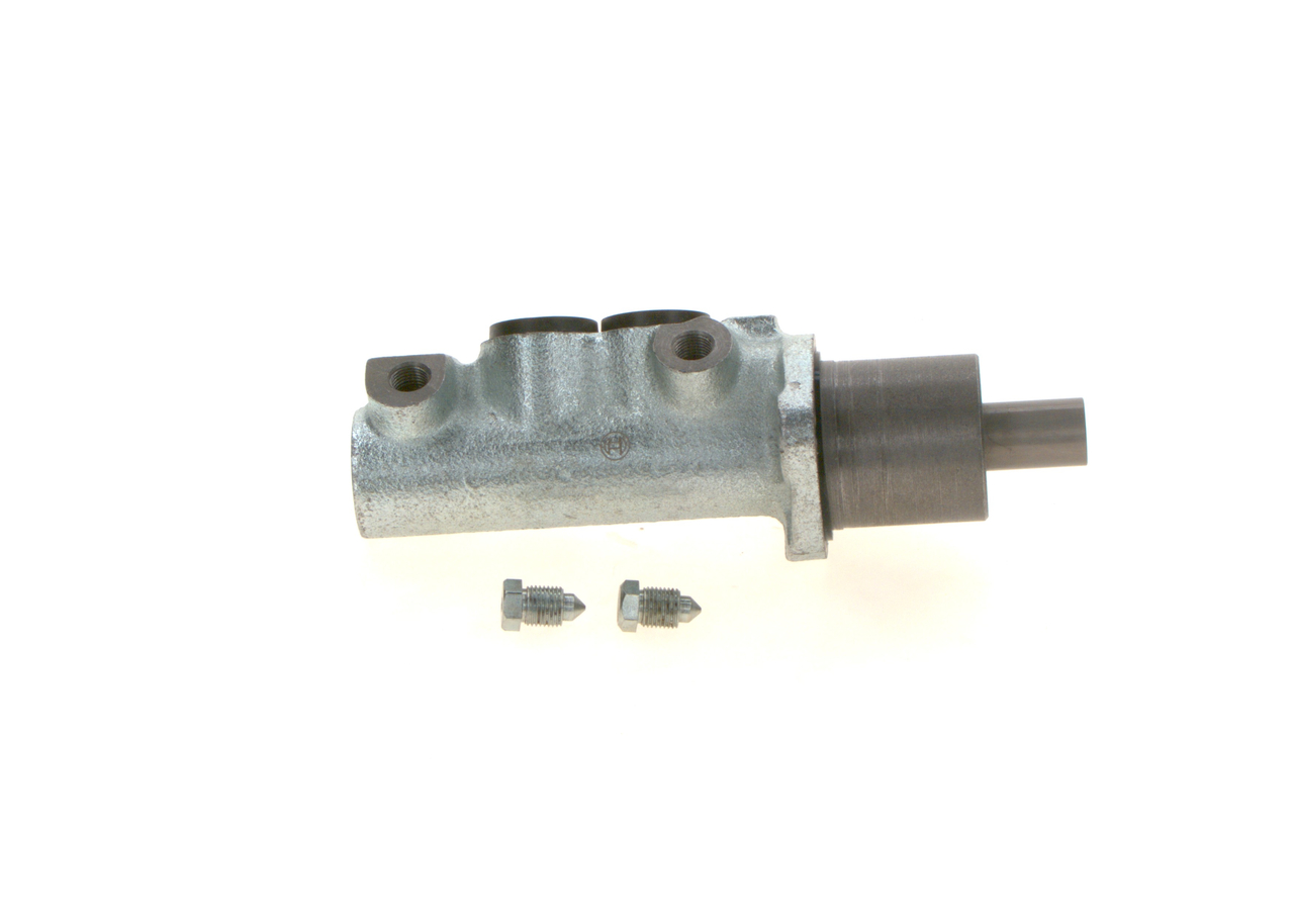 BOSCH F 026 003 075 Hauptbremszylinder