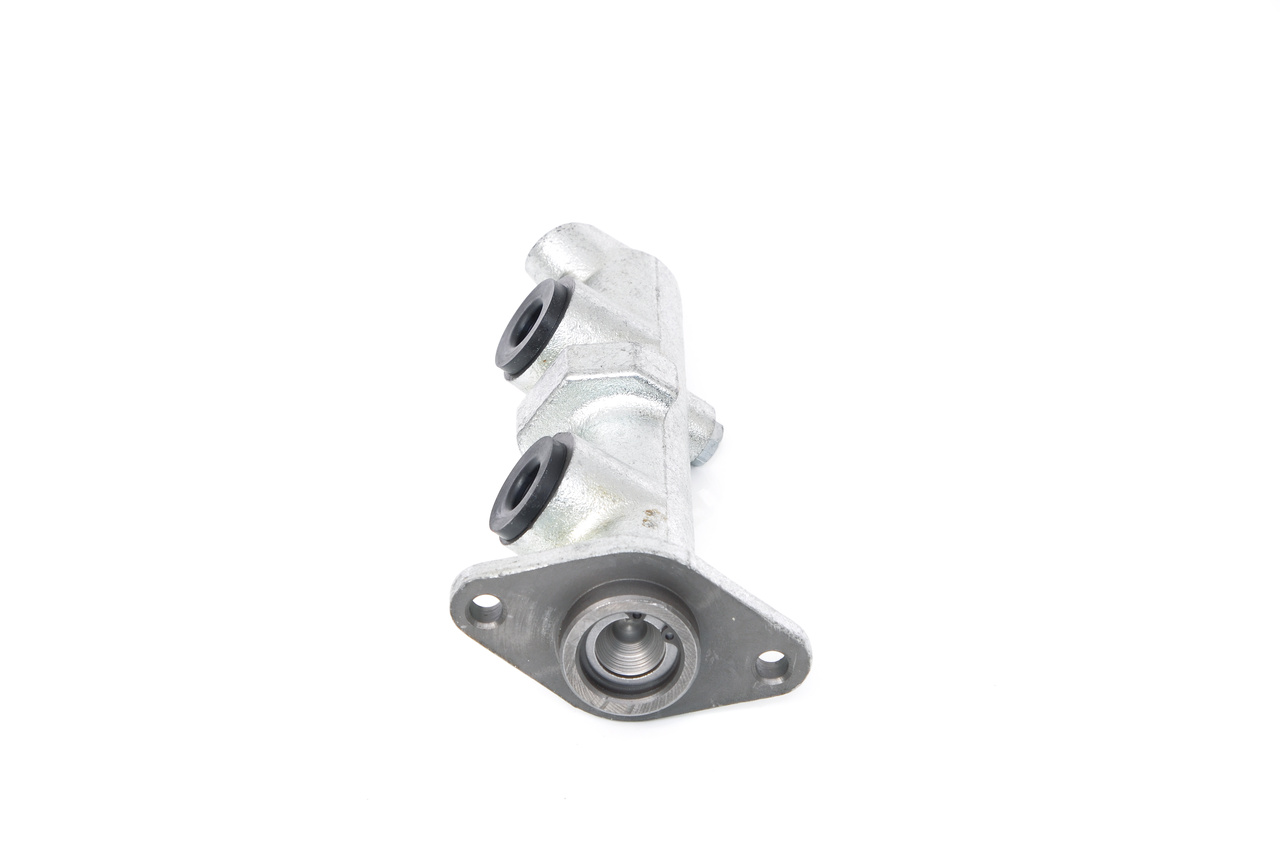 BOSCH F 026 003 076 Brake...