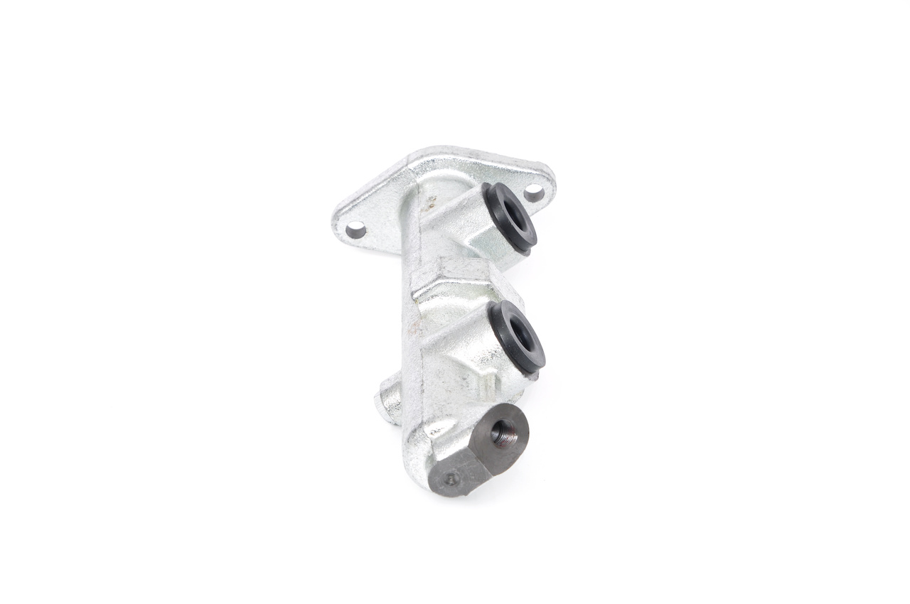 BOSCH F 026 003 076 Hauptbremszylinder