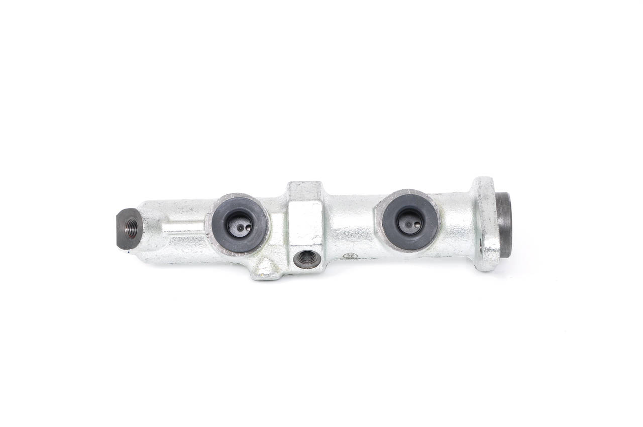 BOSCH F 026 003 076 Hauptbremszylinder