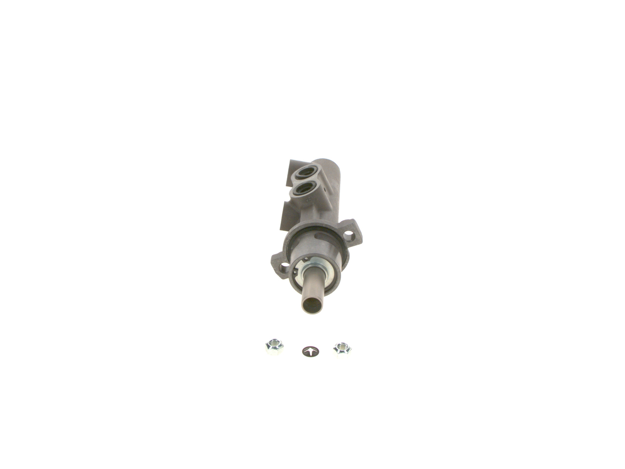 BOSCH F 026 003 135...