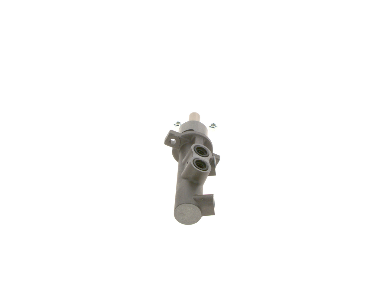 BOSCH F 026 003 135 Hauptbremszylinder