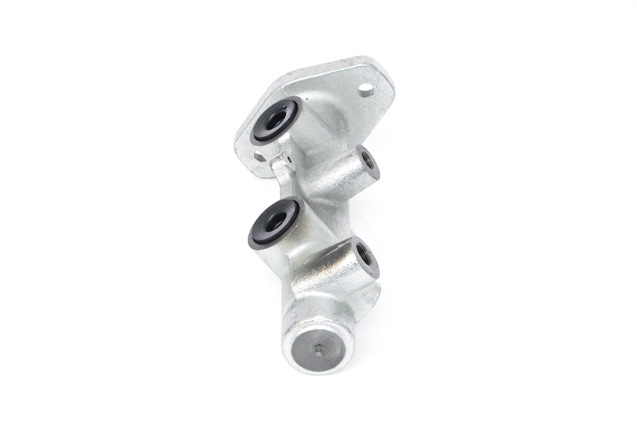 BOSCH F 026 003 136 Hauptbremszylinder