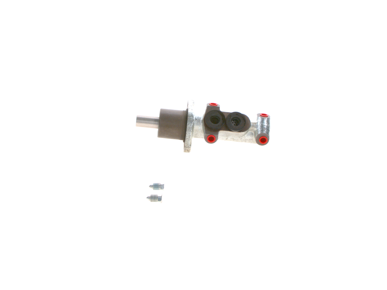 BOSCH F 026 003 142 Hauptbremszylinder