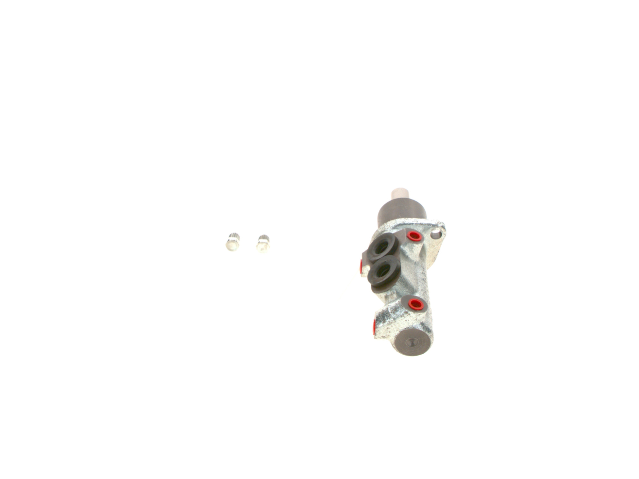 BOSCH F 026 003 142 Hauptbremszylinder