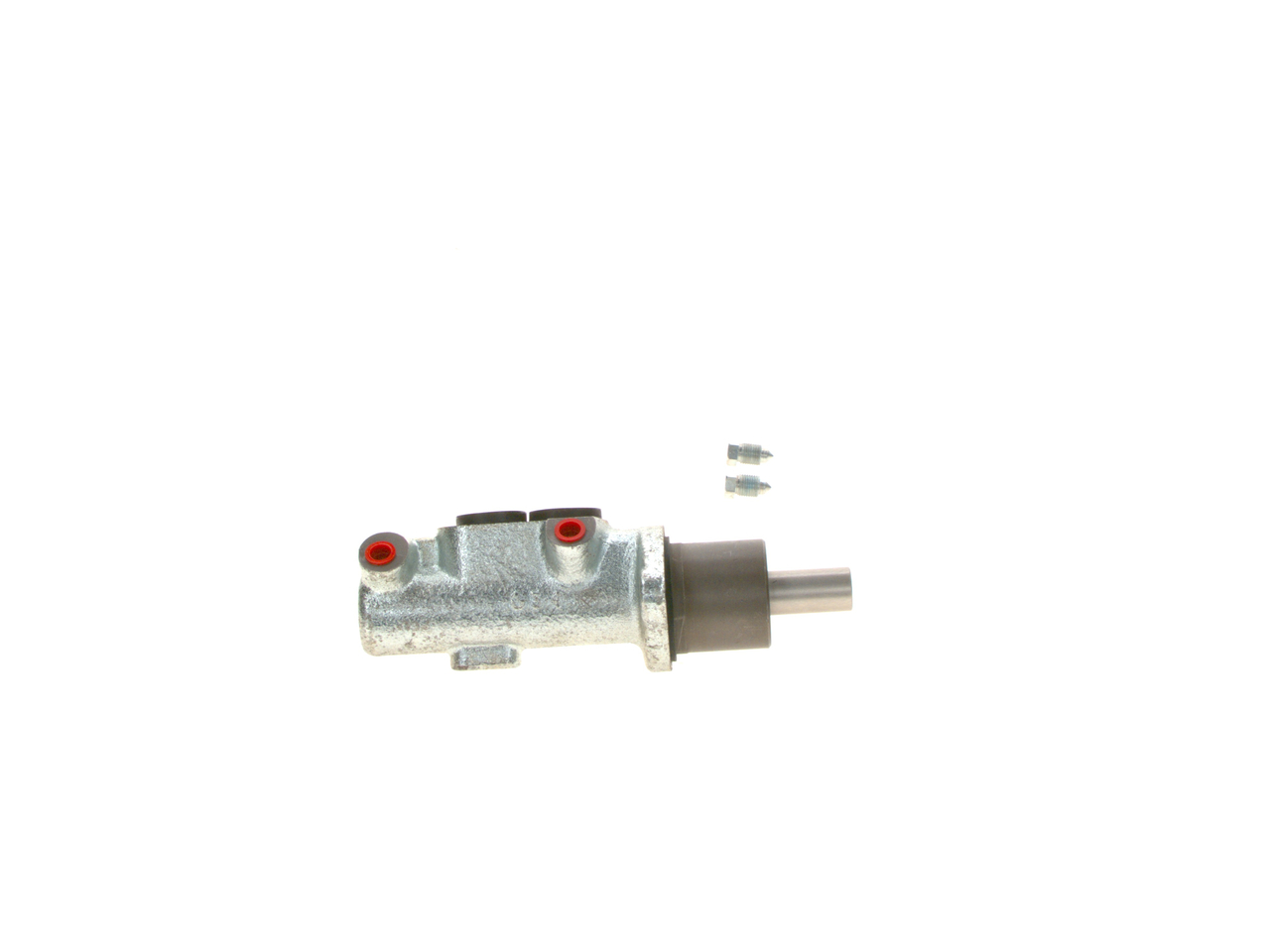 BOSCH F 026 003 142 Hauptbremszylinder