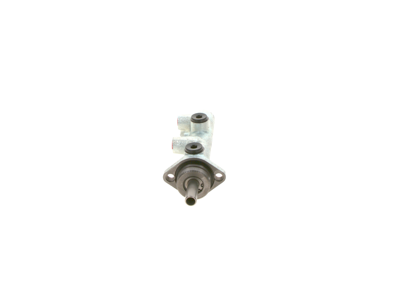 BOSCH F 026 003 149 Hauptbremszylinder