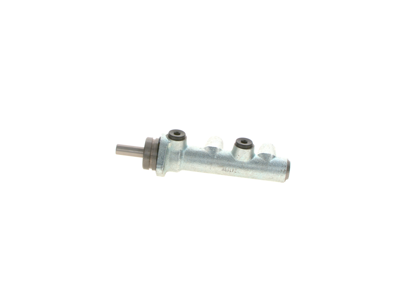 BOSCH F 026 003 149 Hauptbremszylinder