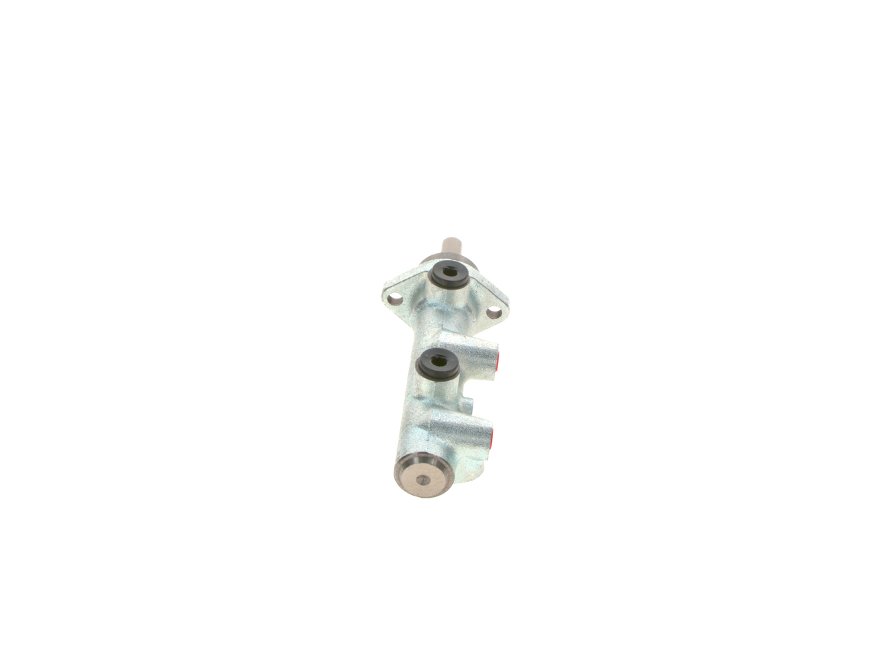 BOSCH F 026 003 149 Hauptbremszylinder