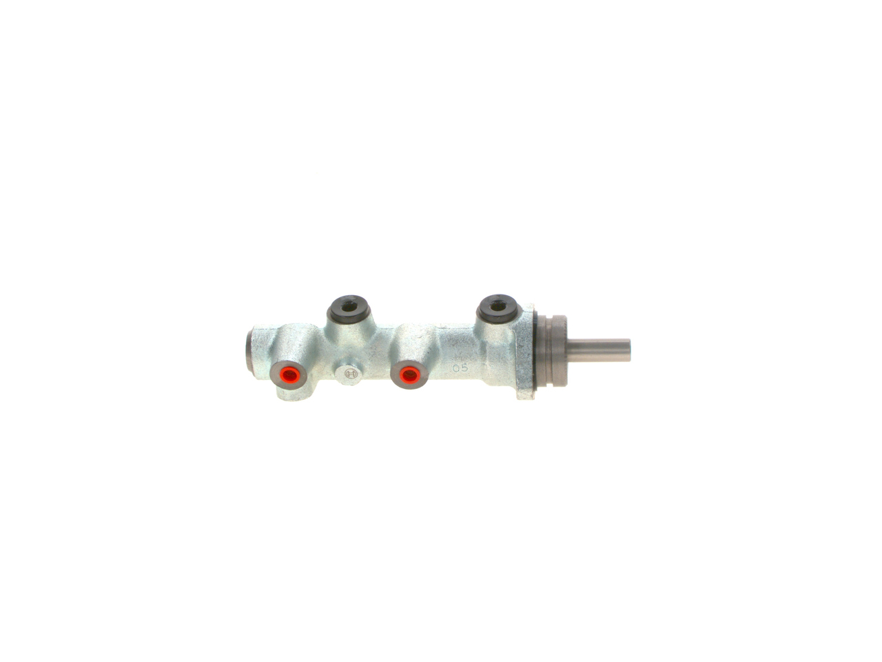 BOSCH F 026 003 149 Hauptbremszylinder