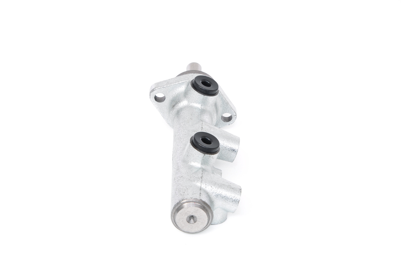 BOSCH F 026 003 150 Hauptbremszylinder