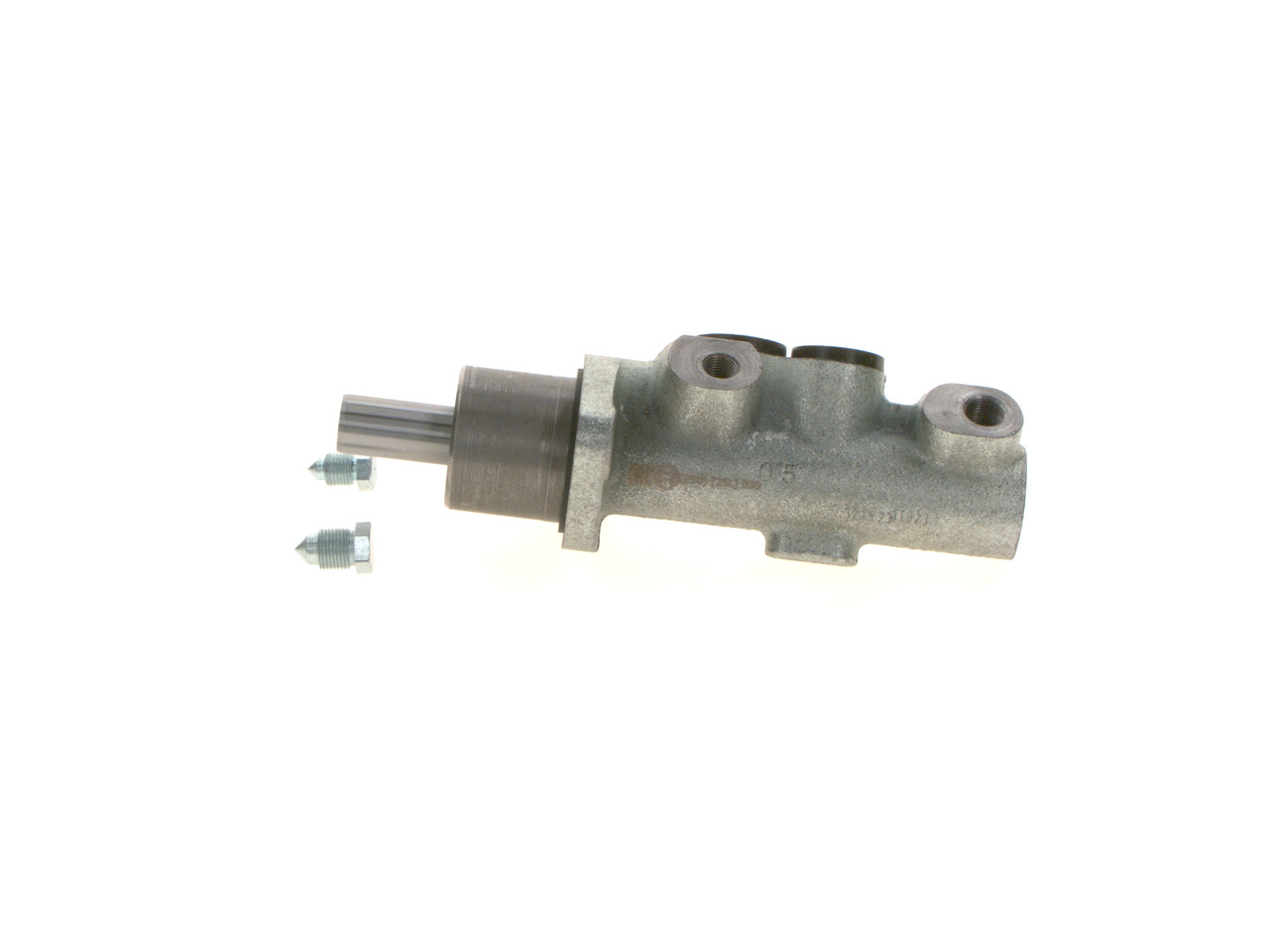 BOSCH F 026 003 155 Hauptbremszylinder