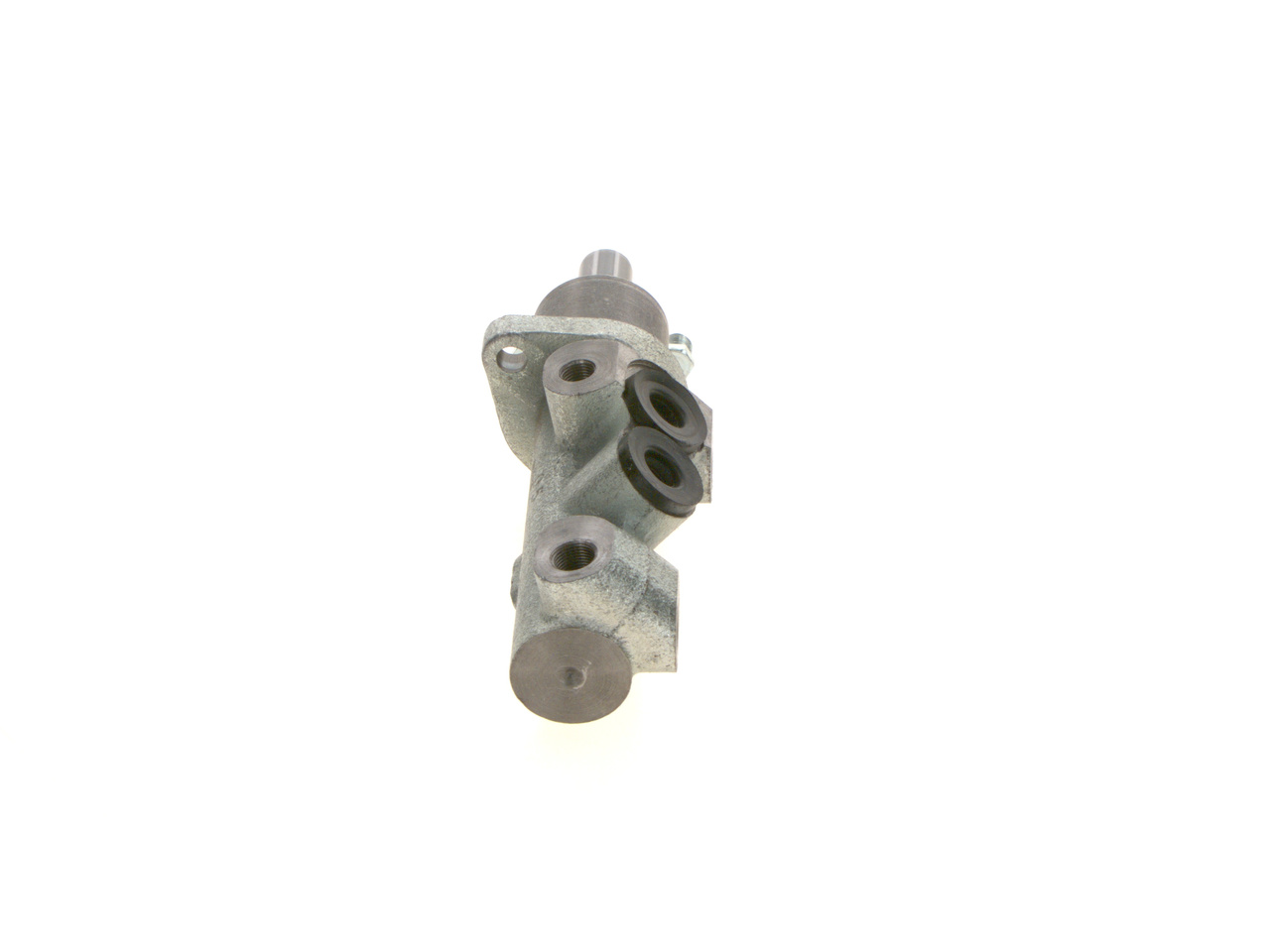 BOSCH F 026 003 155 Hauptbremszylinder