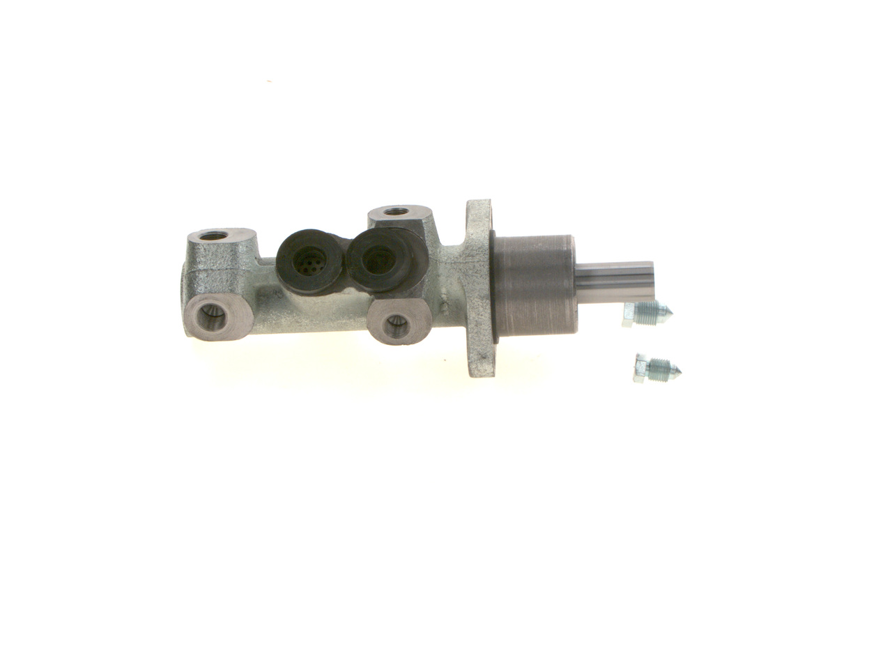 BOSCH F 026 003 155 Hauptbremszylinder
