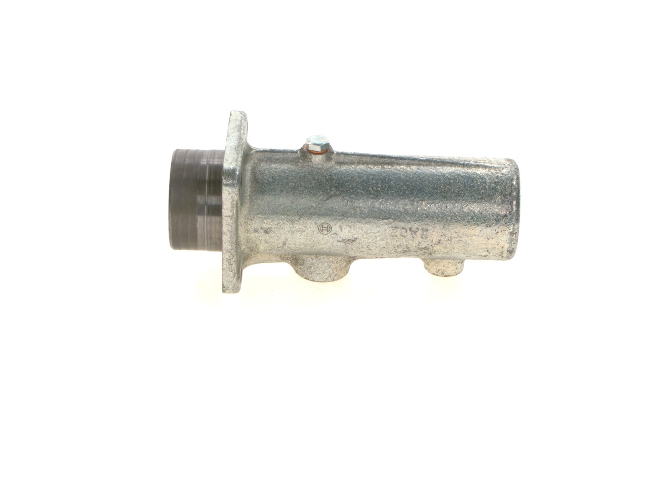 BOSCH F 026 003 157 Hauptbremszylinder