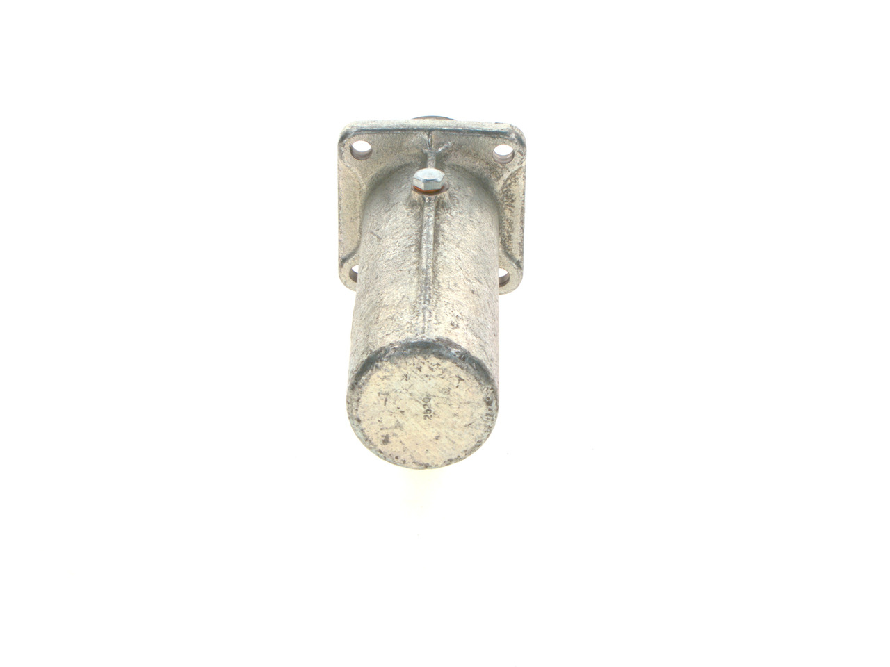 BOSCH F 026 003 157 Hauptbremszylinder