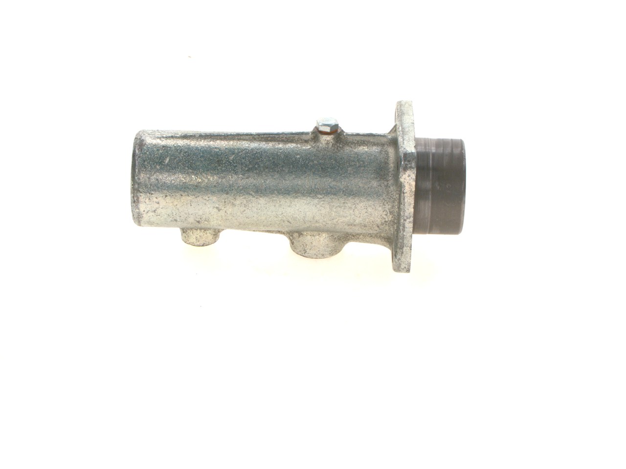BOSCH F 026 003 157 Hauptbremszylinder