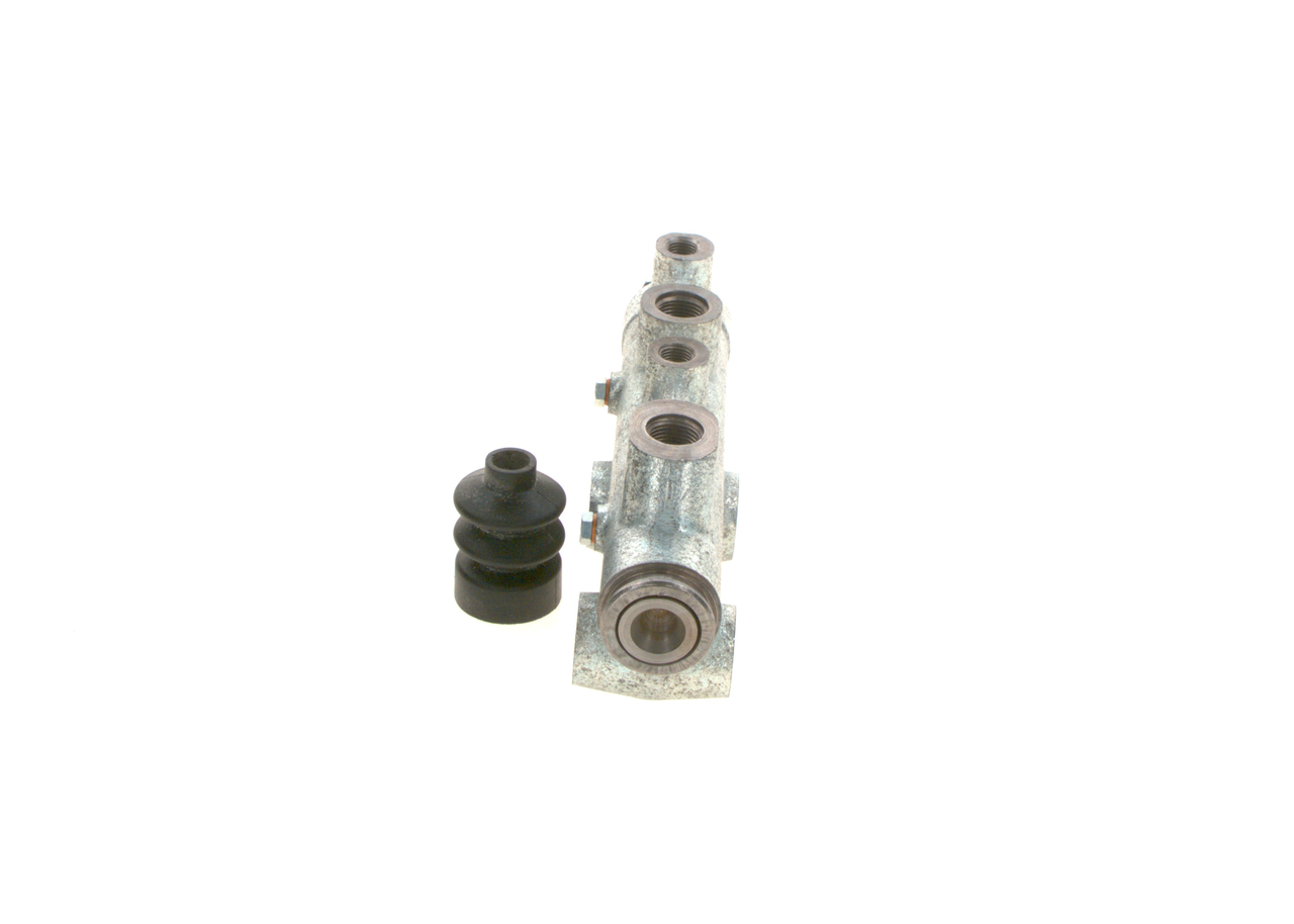 BOSCH F 026 003 160 Hauptbremszylinder