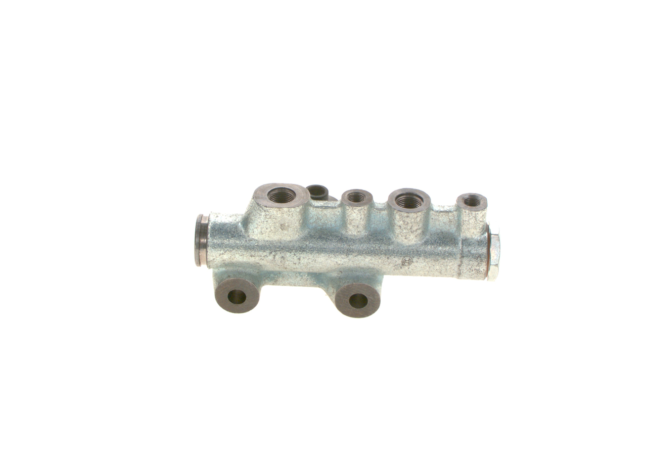 BOSCH F 026 003 160 Hauptbremszylinder