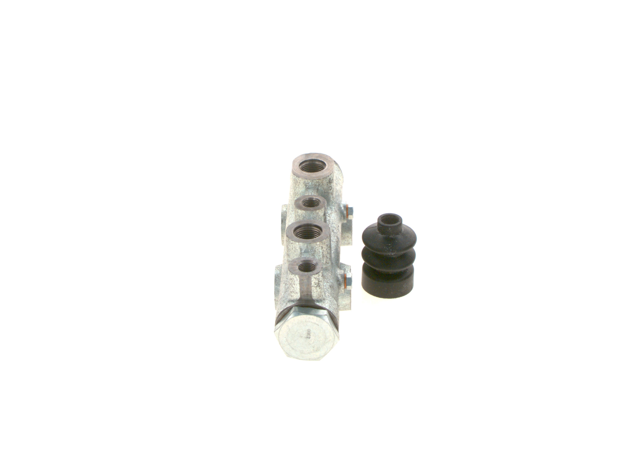BOSCH F 026 003 160 Hauptbremszylinder