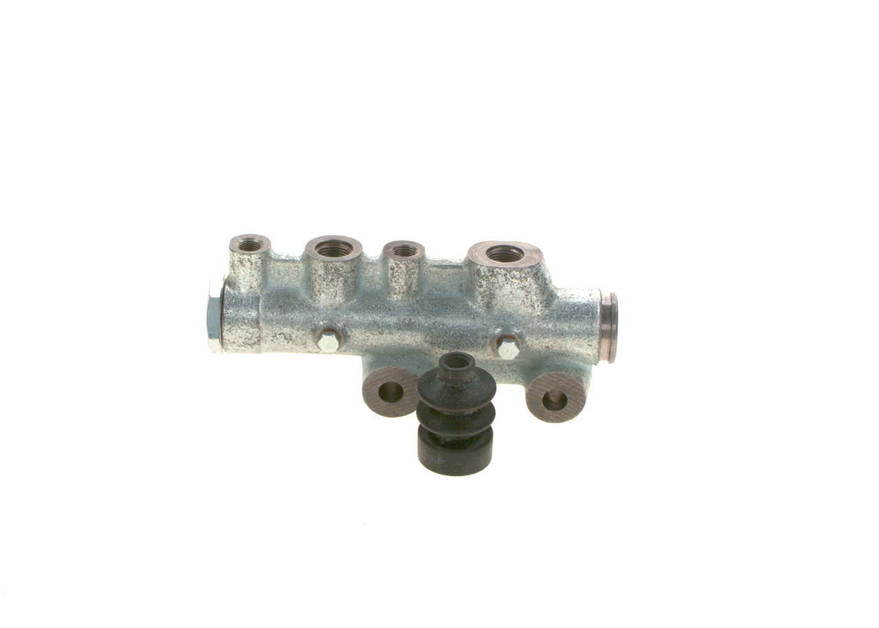BOSCH F 026 003 160 Hauptbremszylinder