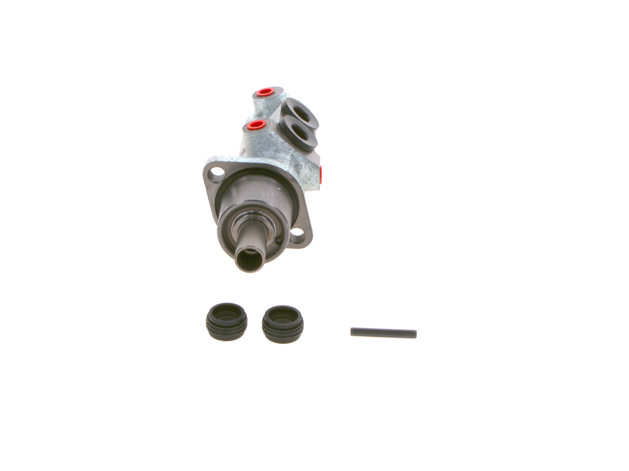 BOSCH F 026 003 166 Hauptbremszylinder