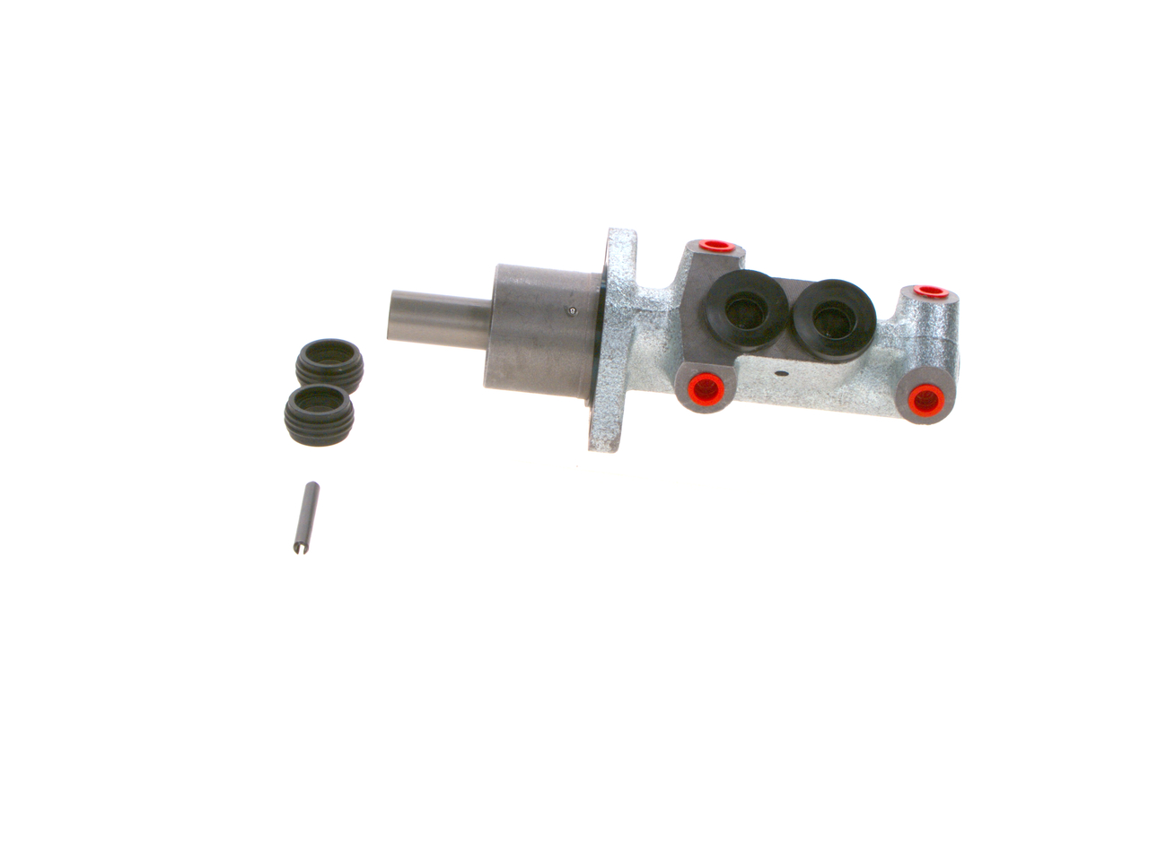 BOSCH F 026 003 166 Hauptbremszylinder
