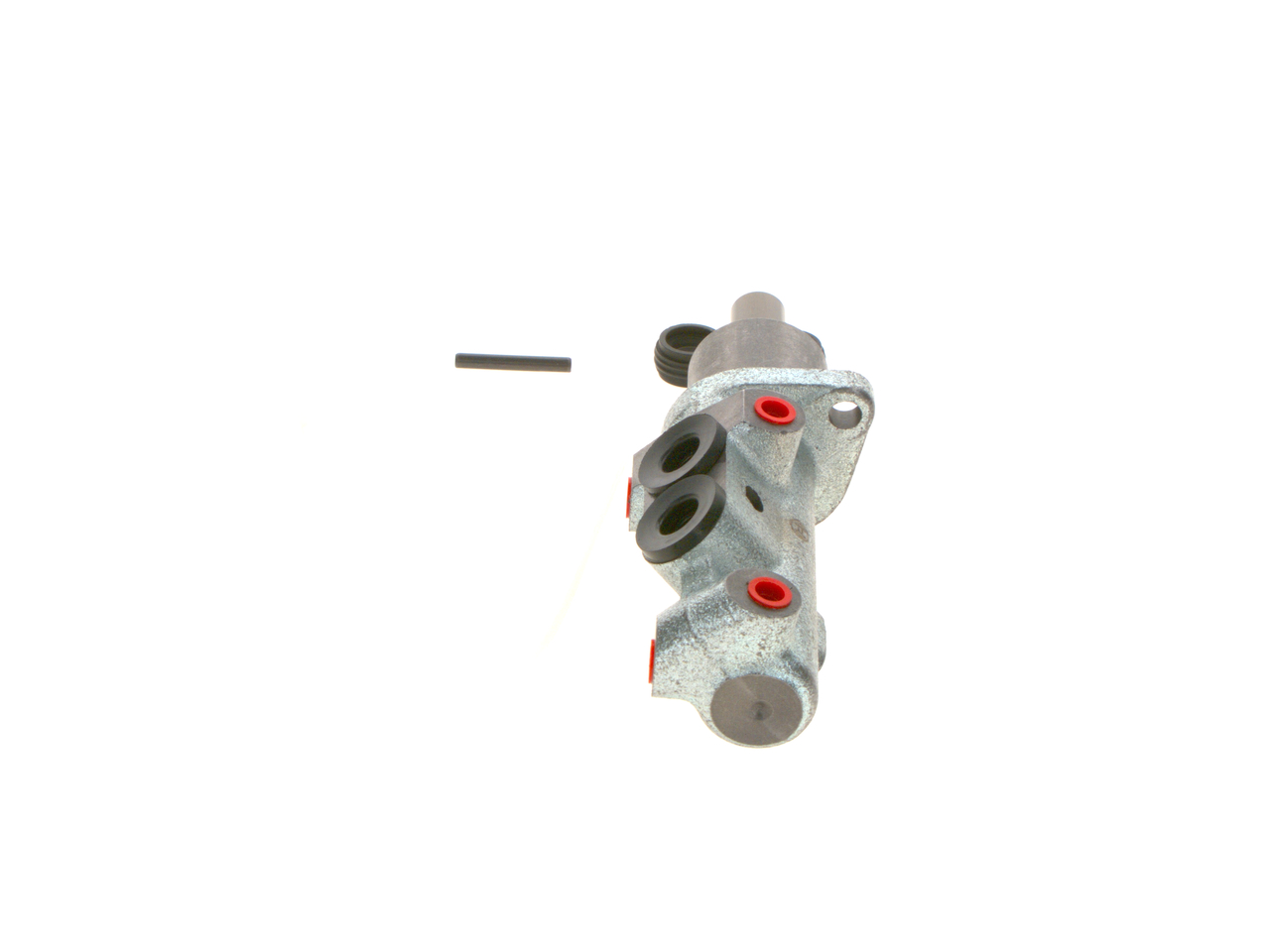 BOSCH F 026 003 166 Hauptbremszylinder