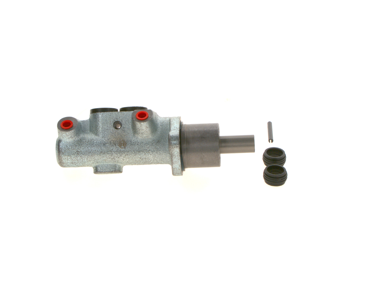 BOSCH F 026 003 166 Hauptbremszylinder