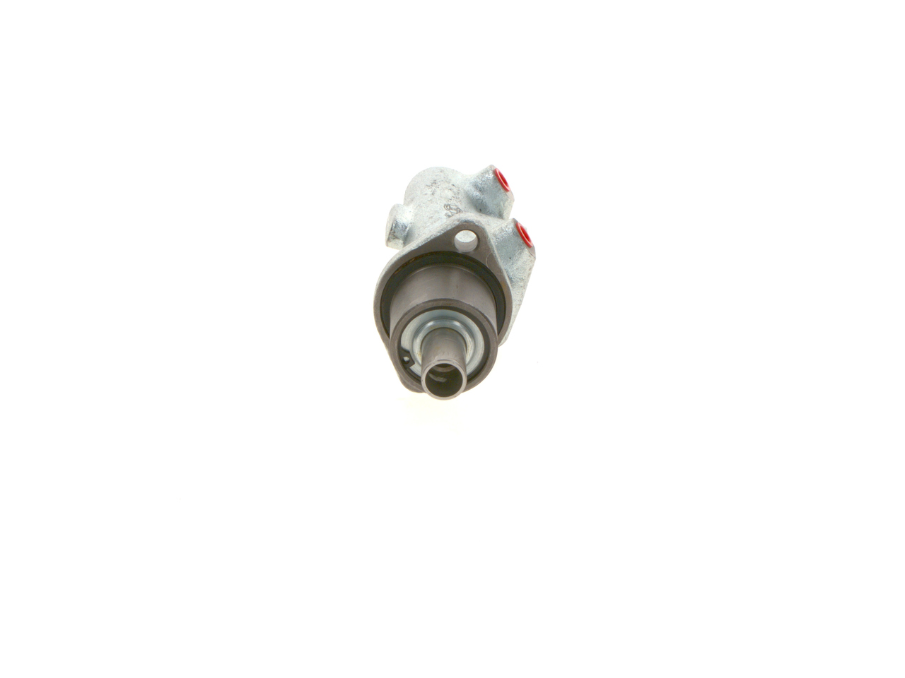 BOSCH F 026 003 184 Hauptbremszylinder