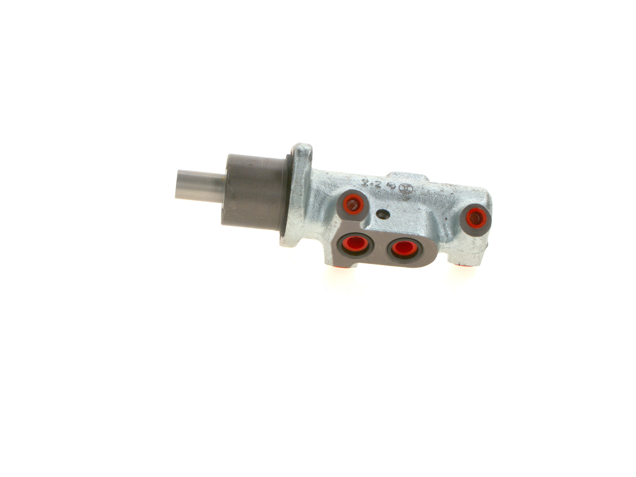 BOSCH F 026 003 184 Hauptbremszylinder