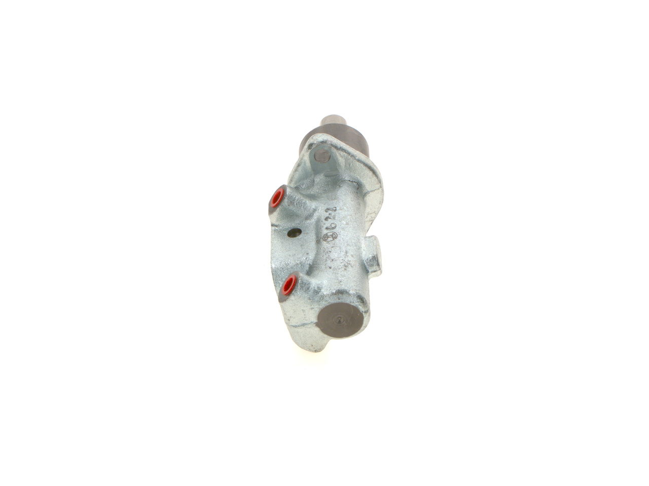 BOSCH F 026 003 184 Hauptbremszylinder