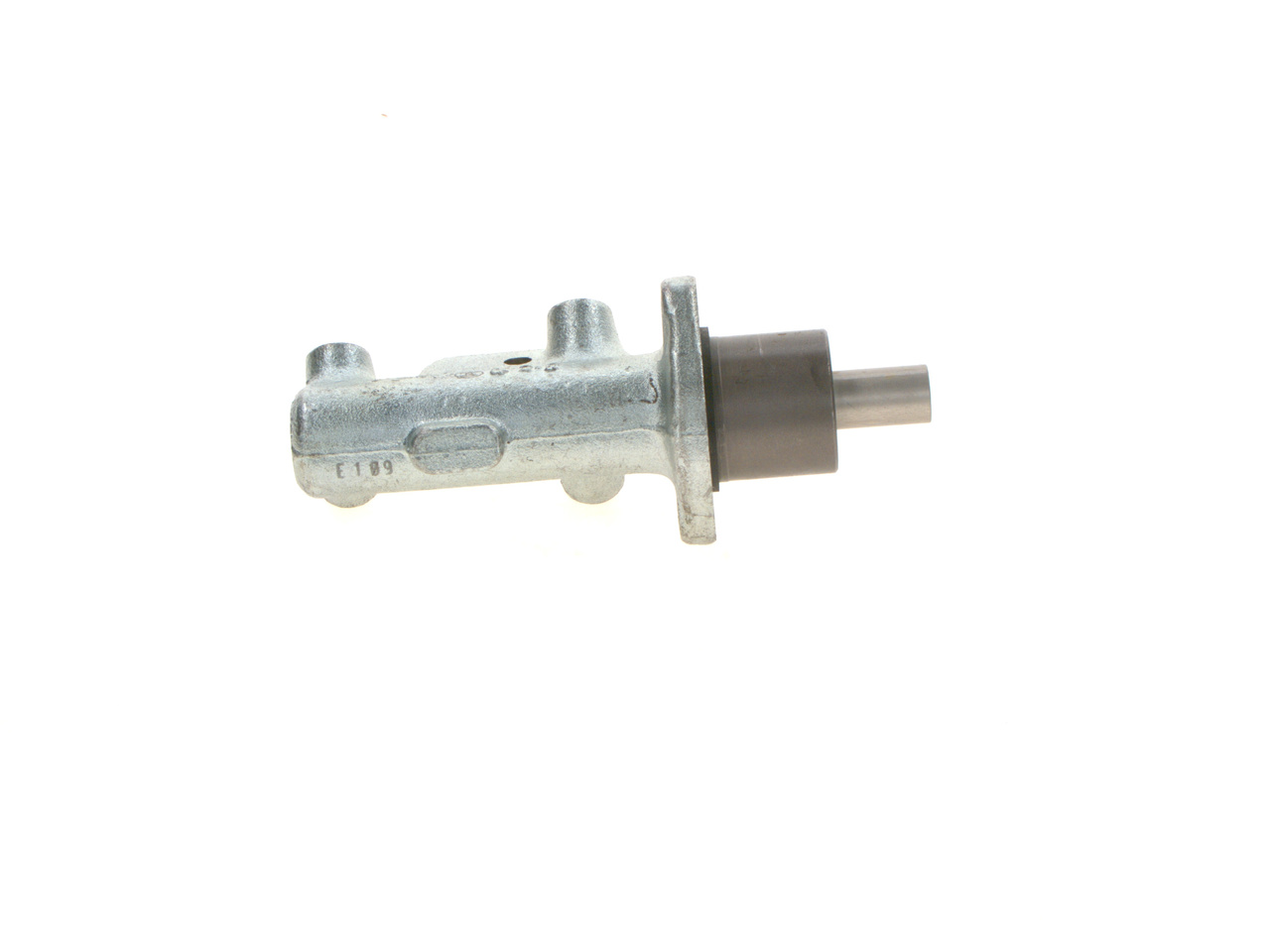 BOSCH F 026 003 184 Hauptbremszylinder