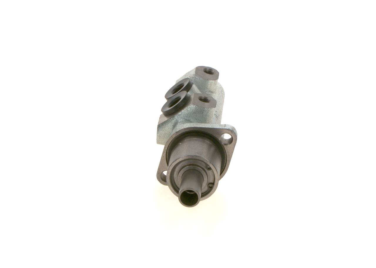 BOSCH F 026 003 188...