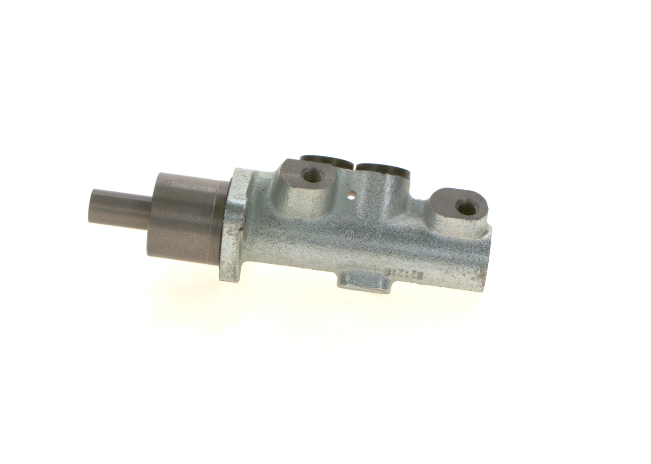 BOSCH F 026 003 188 Hauptbremszylinder