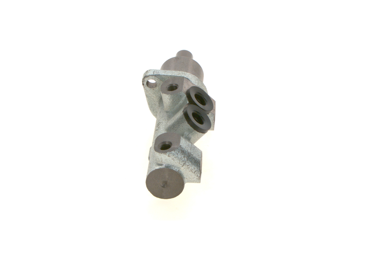 BOSCH F 026 003 188 Hauptbremszylinder