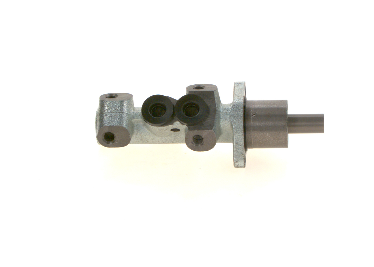 BOSCH F 026 003 188 Hauptbremszylinder