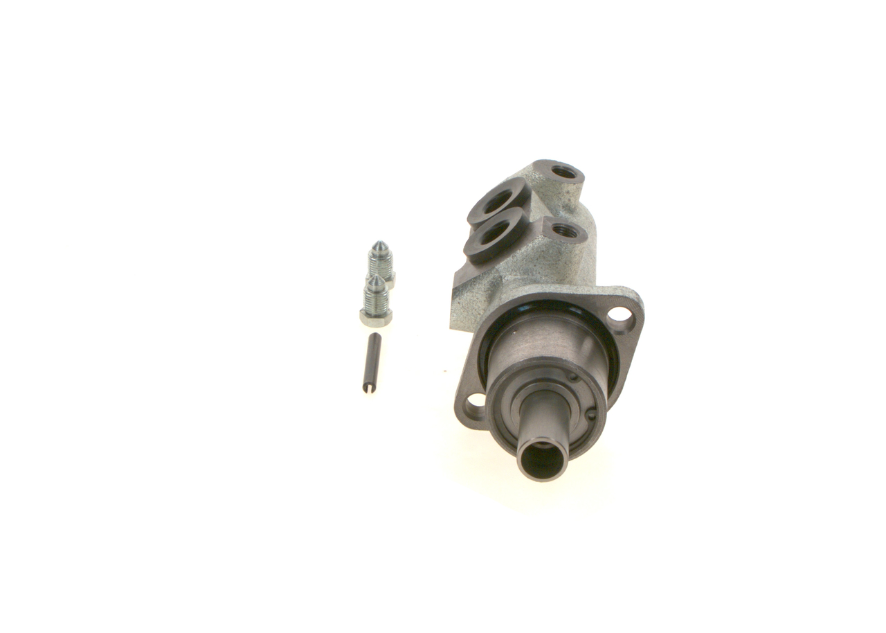 BOSCH F 026 003 190 Hauptbremszylinder