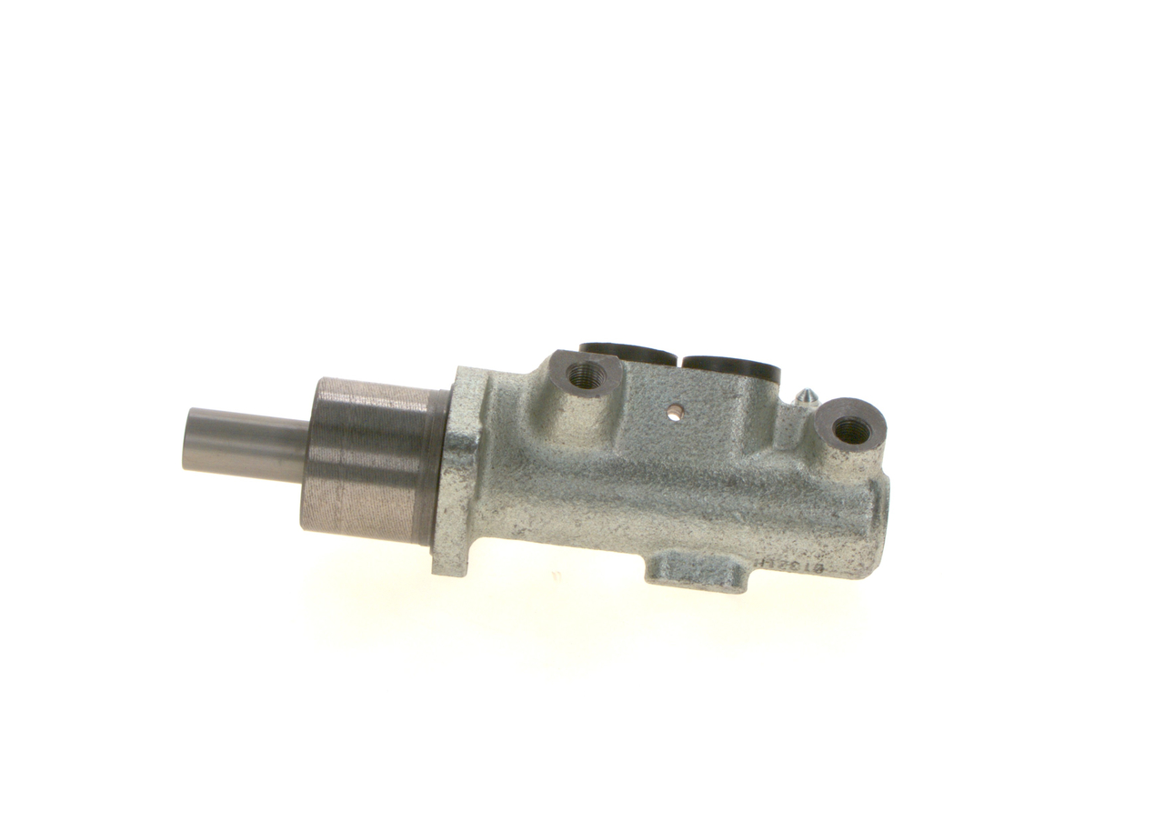 BOSCH F 026 003 190 Hauptbremszylinder