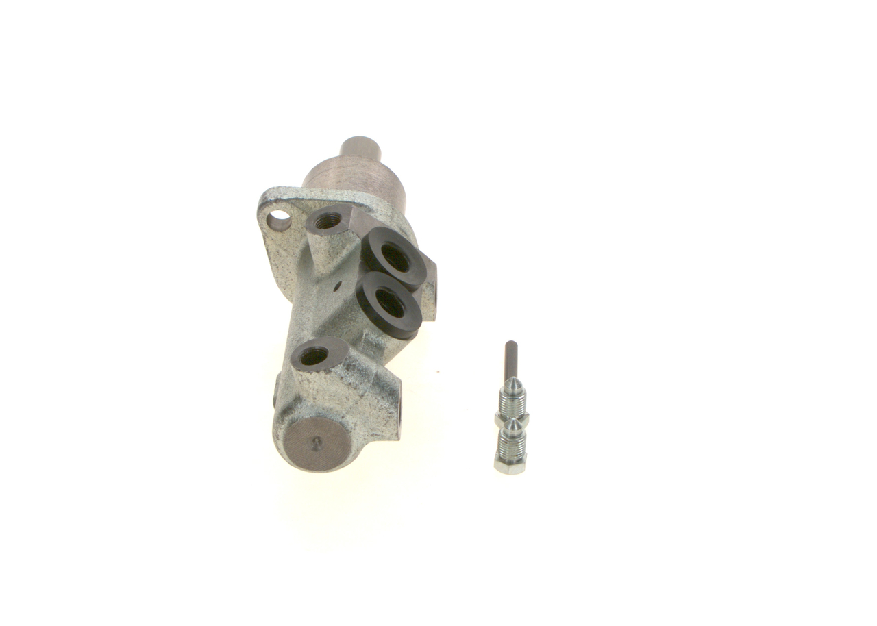 BOSCH F 026 003 190 Hauptbremszylinder