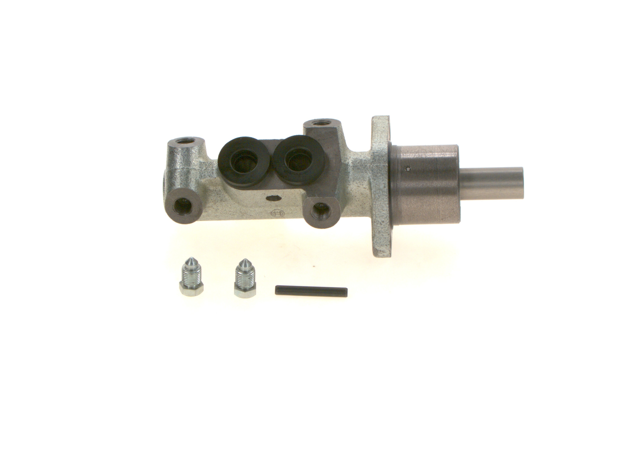 BOSCH F 026 003 190 Hauptbremszylinder