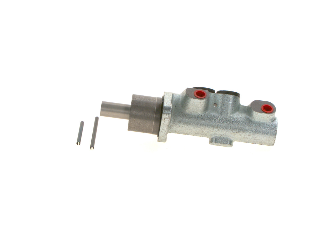 BOSCH F 026 003 192 Hauptbremszylinder