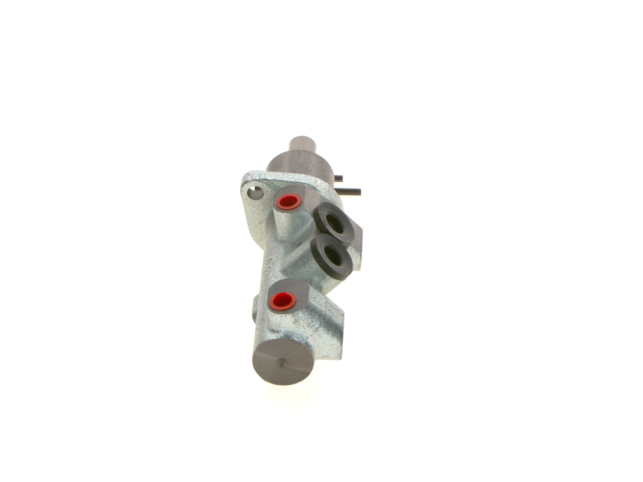 BOSCH F 026 003 192 Hauptbremszylinder