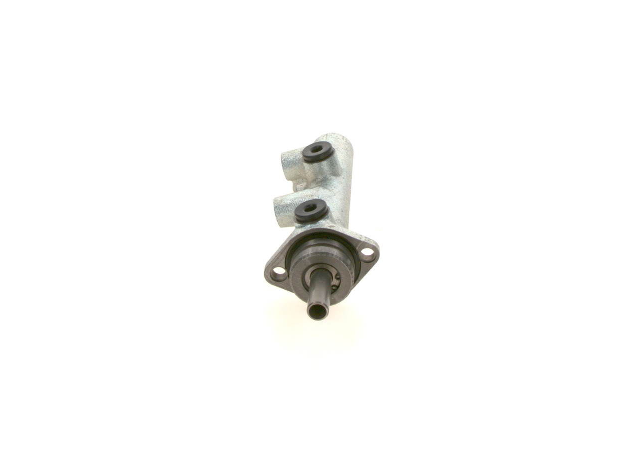 BOSCH F 026 003 194 Hauptbremszylinder